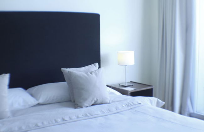 Art Suites & Gallery - Foto 6