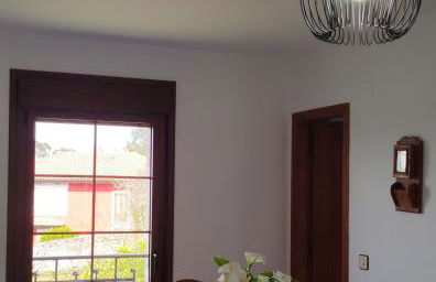 Apartamentos Rurales Inguanzo - Foto 18