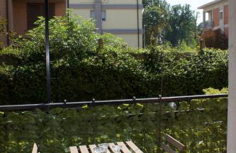 MM HOUSE Lainate modern design near Rho Fiera - Foto 32