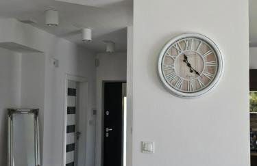 Zaciszne SPA - Foto 10