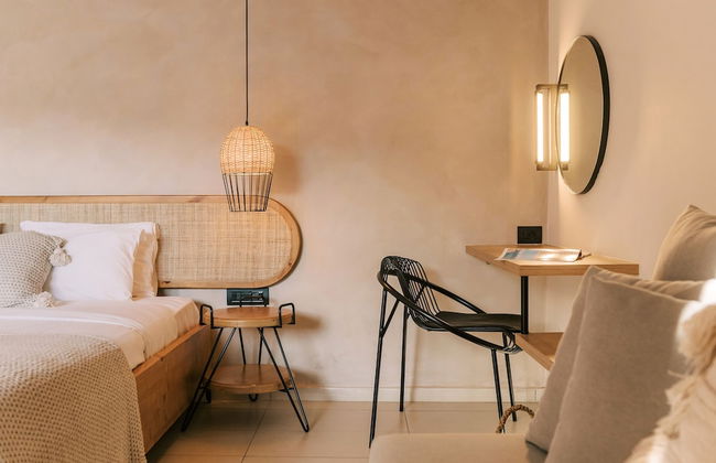 Villa Di Mare Seaside Suites - Foto 31