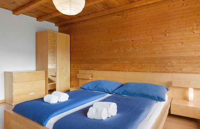 Sundance 9 - Foto 18