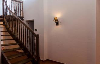 Santana Houses - Photo 39