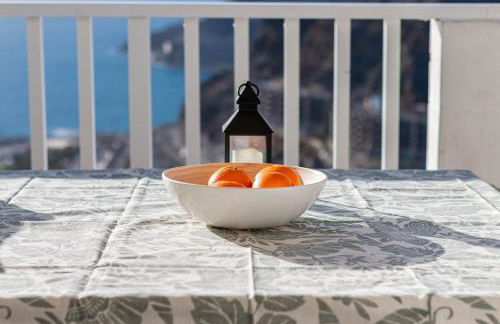 Vista Calma Suite Puerto Rico - Foto 36