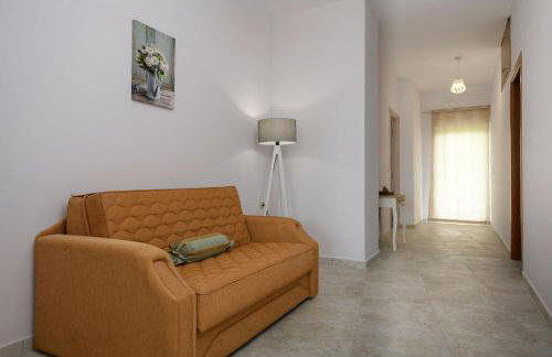 Coral Sea Apartment - Foto 6