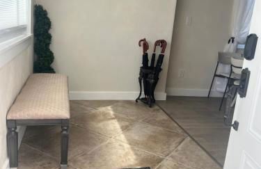 The Reminisce vacation home 5br/3bt,downtown BH - Foto 13