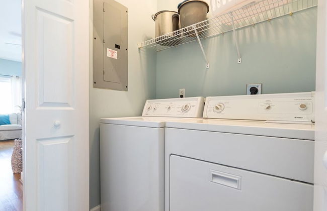 Idle A While 2B - Foto 25