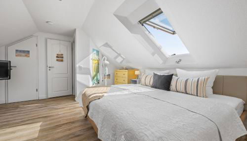 Ferienwohnung Küstentiet Schönhagen - Foto 3