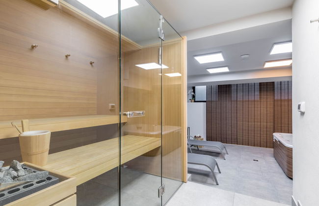 JOIVY San Cristoforo - Terrace, Gym & SPA - Foto 76