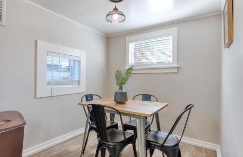 #StayInMyDistrict HeritageHouse 2Bedroom Apartment - Foto 7