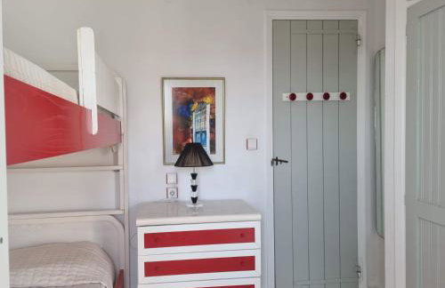 Blue Note House - Foto 36