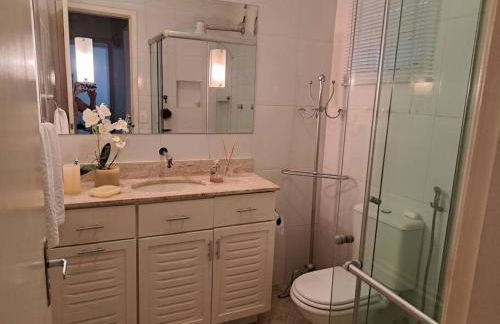 Casa familiar condomínio fechado - Foto 34