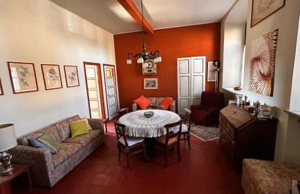 Dimora PANE - Foto 14