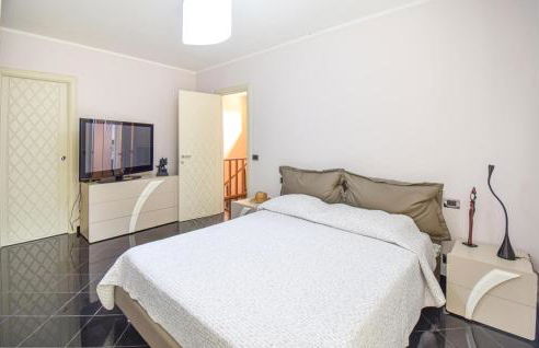 Stunning Home In Torre Le Nocelle With Wifi - Foto 7