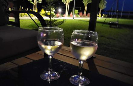 Zacisze Mazurskie - Foto 4