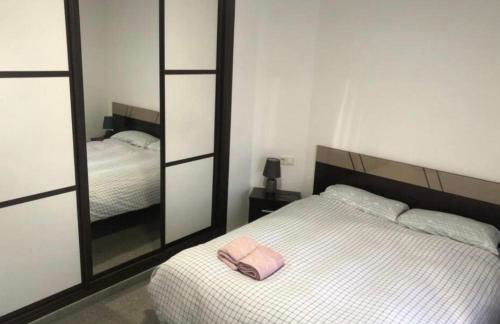 coparelia 2 - Foto 5