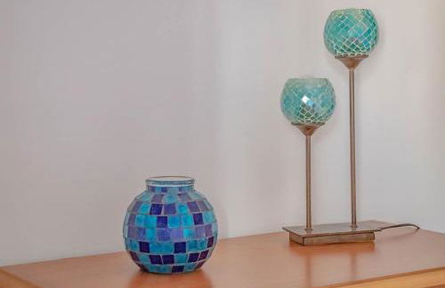 Apto Julia 1ª Línea De Playa - Foto 11