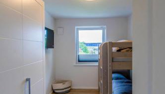 Landblick - Foto 4, wardrobe