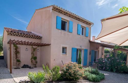 Holiday Home Villa Corale Villa 18 by Interhome - Photo 82