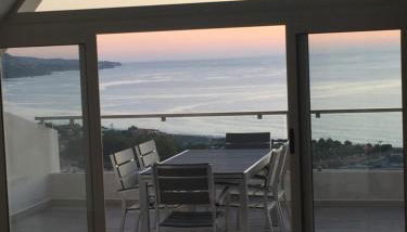 Zambrone village - Foto 3