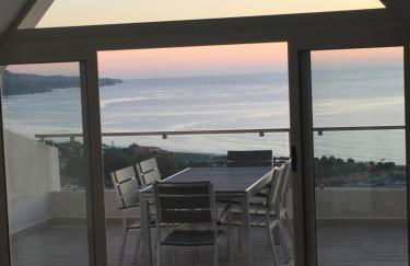 Zambrone village - Foto 3