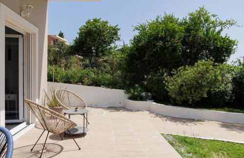 The Lake Apartments - Foto 53