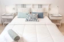 ALMar WeGo! Apartamento entero en Alcala - Beachfront apartment - Photo 27