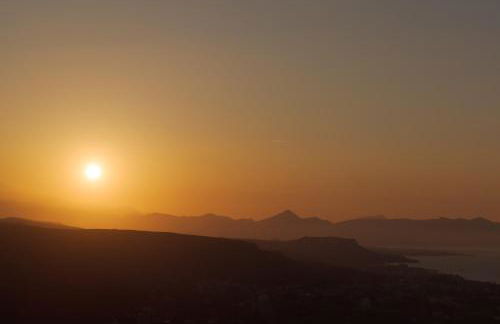 Villa Irmaos, By Idealstay Experience - Foto 51