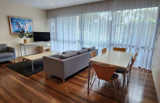 Phillip Island Apartments - Foto 50