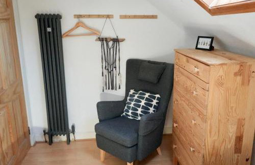 Carmona Bank - Foto 25