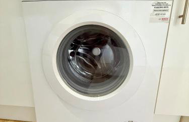 Winsbury way 3 BR Long Stays - Foto 7