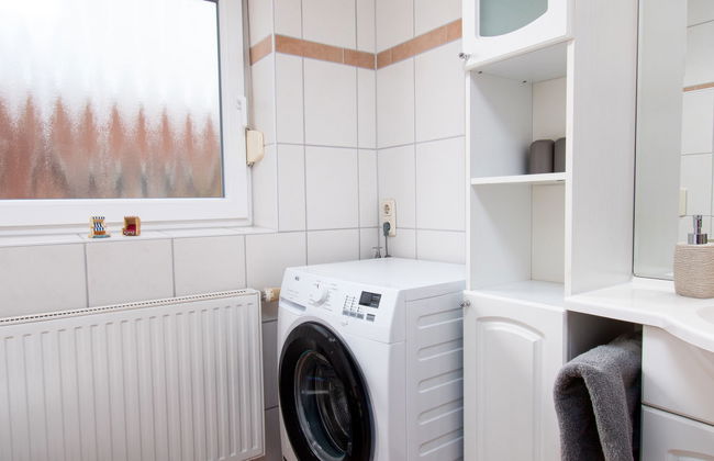 Deichperle - Foto 31