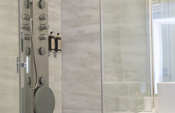 Herdade Do Touril - Foto 47