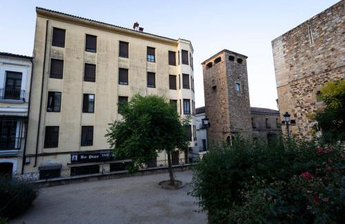 Galarza Suite - Foto 45