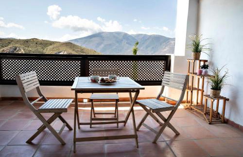 Alpujarra Relax Carataunas - Foto 1