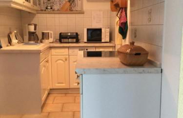 Haus-Petra-Maria - Photo 7