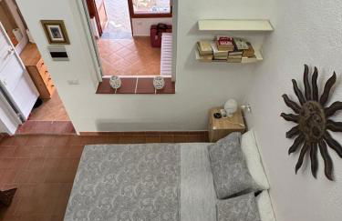 FAGR-OTT01T BELLA CASA ad un passo dal mare - Foto 22