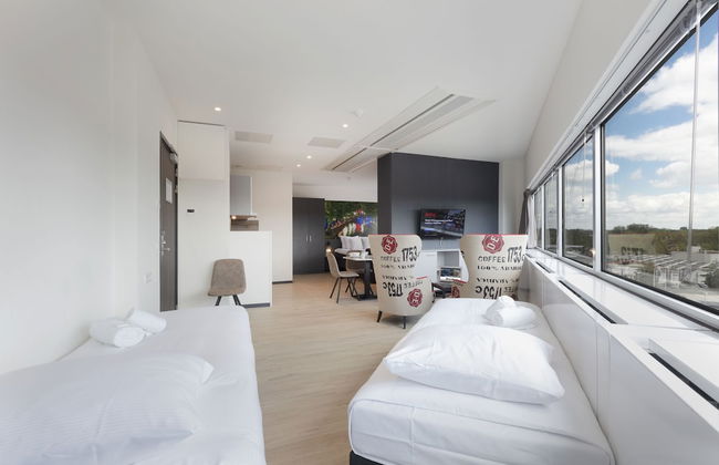 2L De Blend - Photo 32