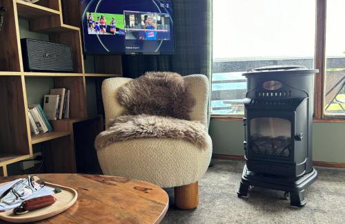 Cocon d'Orcieres - Photo 27