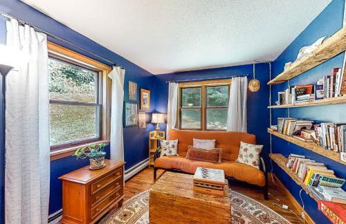 Pittsfield Paradise - Foto 11