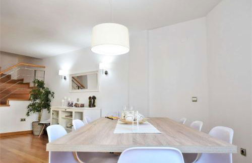 Serinamar - Los Naranjos de Marbella - Photo 18