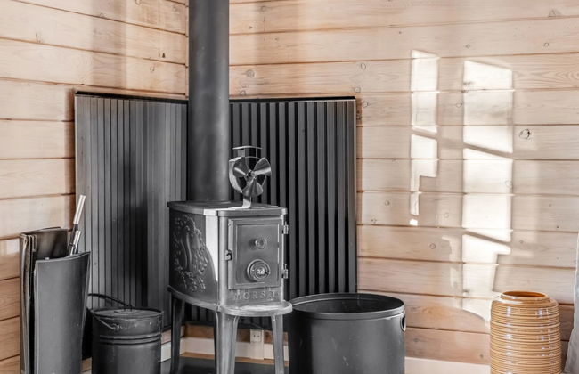 "Eckhart" - 30km from the sea - Foto 17