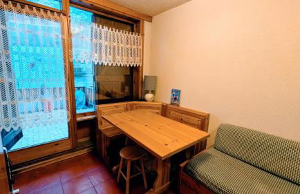 Apartments in the woods - Foto 9