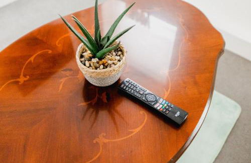 Hullidays - Withernsea Queen St Duplex Apt - Foto 15