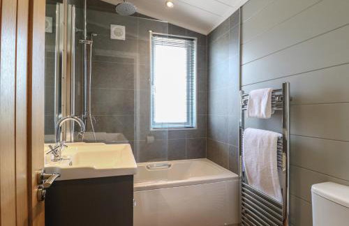 Holly Lodge - Foto 10