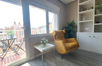 Alicante Plaza Beach - Premium Apartment - Centro - Playa - Photo 30