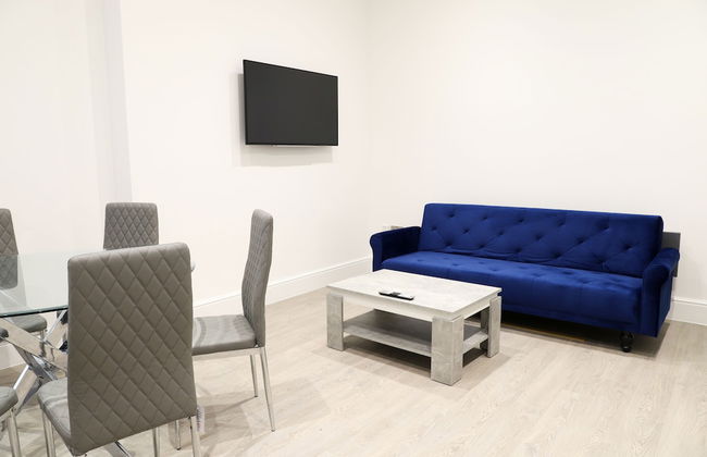 16 Queen Avenue - Foto 21