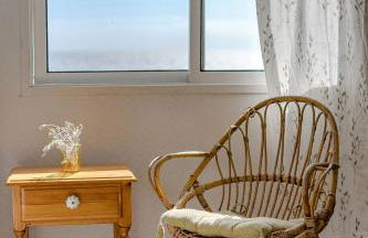 2 Bedroom Unique Ocean View apartment in Tajao - Foto 19