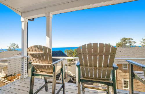 Driftwood Pearl - Foto 23