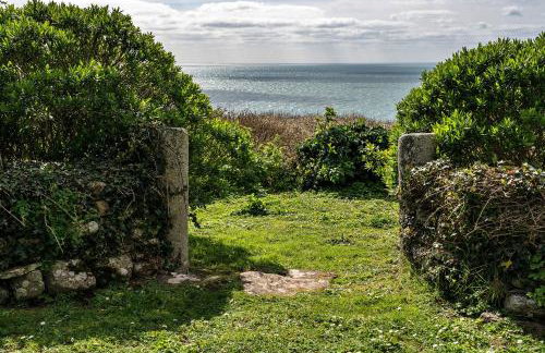 Finest Retreats - Lesceave Cottage - Foto 37